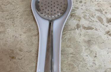 Park Veredas - Rio Quente - Foto 51