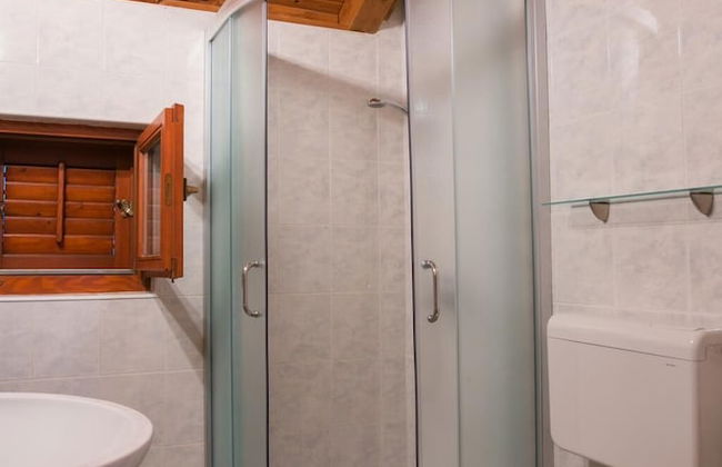 Holiday Home Luce - Foto 17