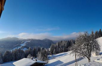 Chez L'Angèle - Photo 52