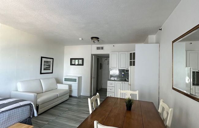 Casablanca on the beach - Foto 71