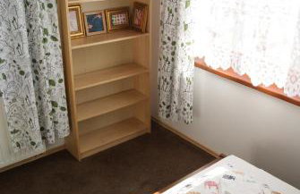 Przybobrze Apt. - Foto 18