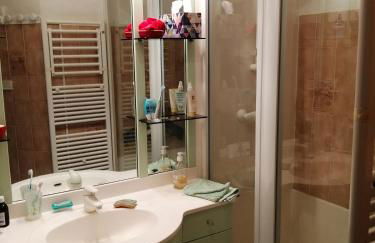 Bord de mer - Foto 7