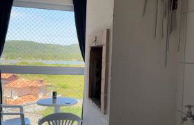 Viva e eternize momentos, em frente ao canal da Barra - Photo 7