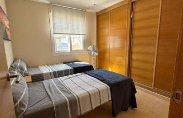 villa casa Aymlo - Foto 20