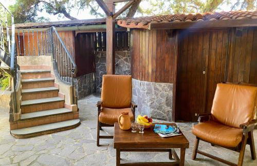 Casa Perassi - Foto 51