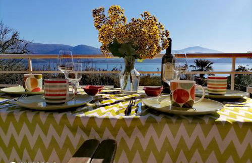 Alekos Beach Houses - Alekos Beach Complex - Photo 14