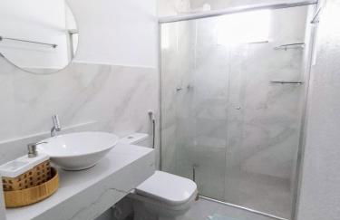 Casa com piscina em Boa Vista, Roraima, bairro Caçari - Foto 24