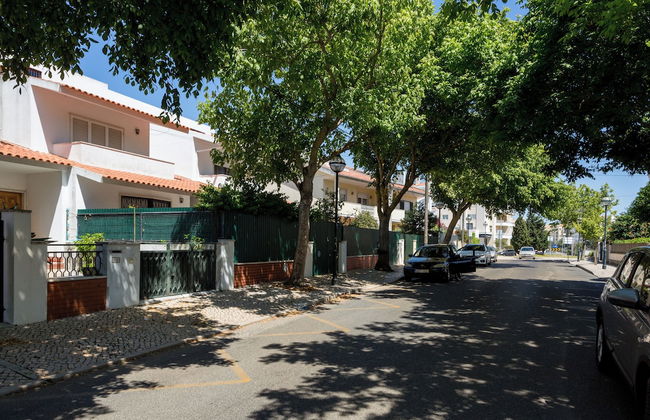 Casa de S. Pedro - Photo 39