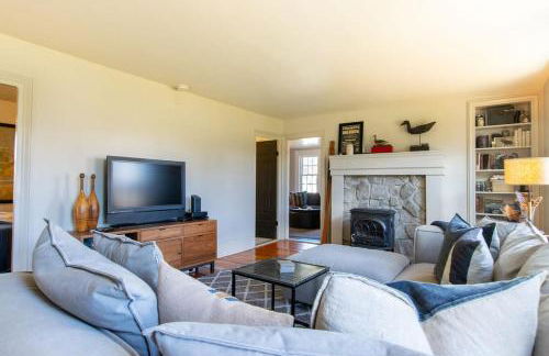 Multi-Dwelling 1 Mile to Nantucket Sound - Foto 10