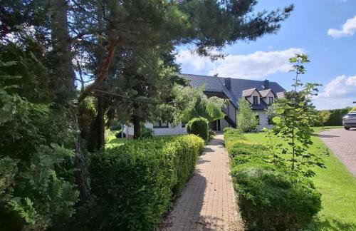 Apartamenty TUTERRA IV - Foto 1