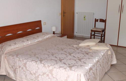 Agriturismo Susanna e Atria - Foto 32