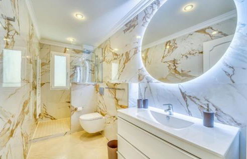 Valerie De Sa Cala - Foto 49