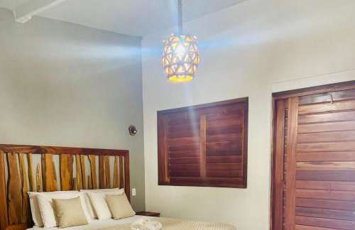 Hotel Fazenda Alta Vista - Photo 30