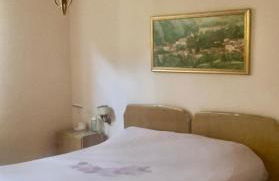 Appartamento Giacomo Leopardi - Foto 11