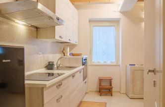 La Casa di Vina - Foto 18