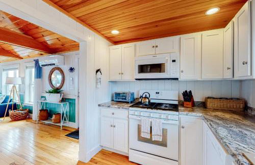 The Jewel of Saint George - Foto 9