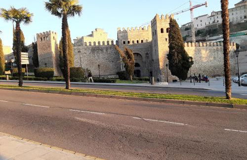 Puerta del Vado Alto - Foto 28