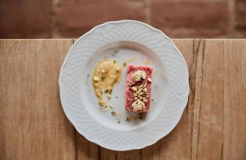 Agriturismo Ca San Sebastiano Wine Resort & Spa - Foto 94