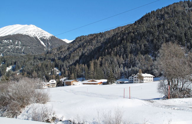 Altes Zollhaus - Foto 17