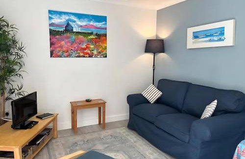 Walk to West Wittering Beach - Pass the Keys - Foto 8