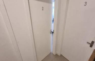 Loft Confortável com Home office - Foto 30