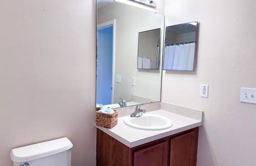 LP307CR - Brazilian retreat 12 guests Pool & Spa - Foto 16