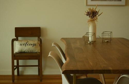 BaySun Apartment & SPA - Bayline - Foto 16