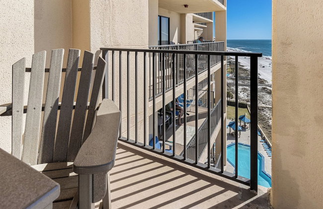 Phoenix V by Southern Vacation Rentals - Photo 69