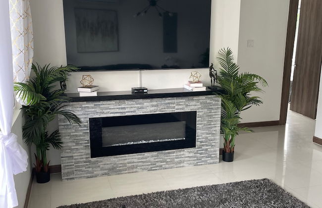 Kensington Gates - Foto 1