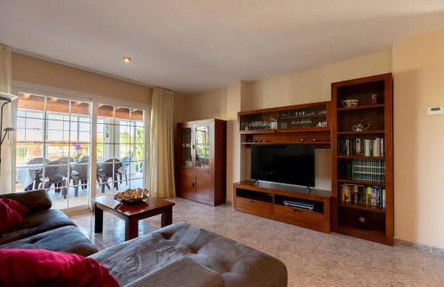 Mallorca Casa Mar Blava - Foto 9