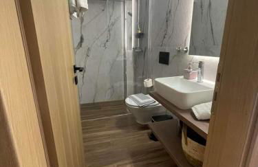 Gennadi Beach Apartments - Foto 17