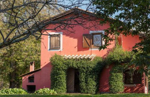 Casale Pomodoro - Foto 18