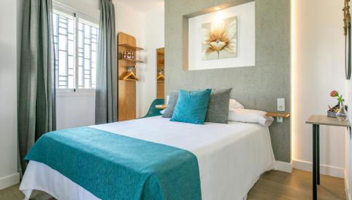 Romar Montesa 3 - Photo 3