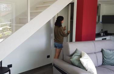 Bellagio Il Crotto - Foto 18