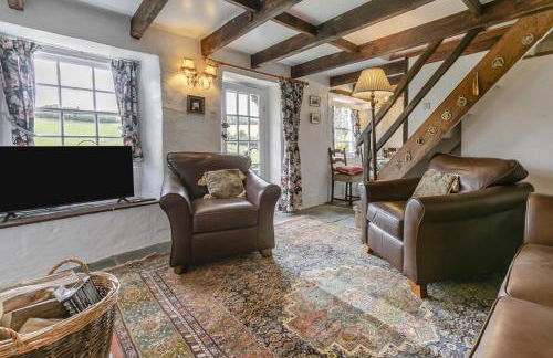 2 Bed in Liskeard oc-t32876 - Foto 6