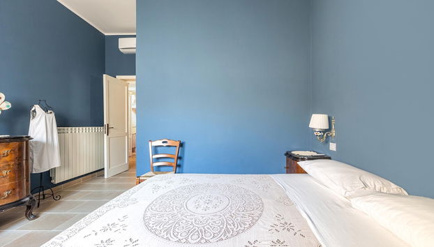 3739 AM Carrone - Appartamento 1 - Foto 2, Habitación