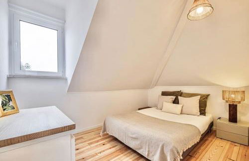 Cozy Sintra - Foto 35