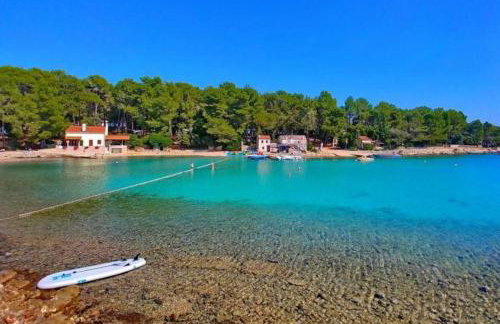 Apartments Ana Pogana - Foto 24