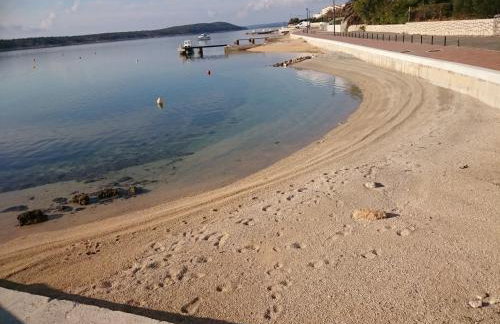 Apartmani Sonja - Foto 34