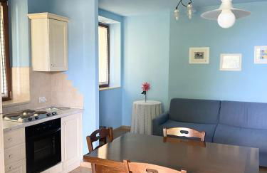 Cumana Blu Apartments - Foto 61