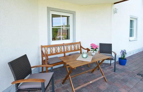 Ferienwohnung Panorama-Blick - Photo 13