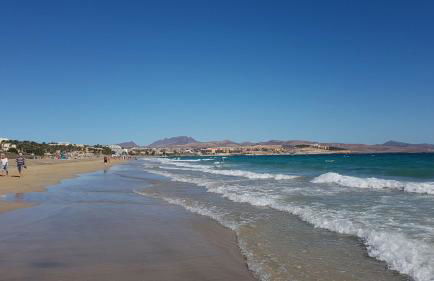 Las Dos Orillas - Photo 22