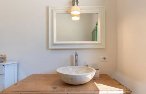 Villa Mati - Foto 37