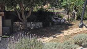 Bonvivan House - Foto 3