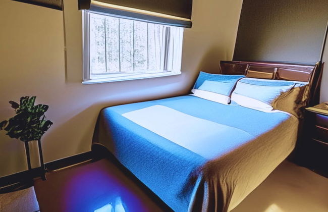 Grass Residence SM North MRT NLEX QC - Photo 8