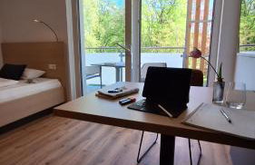 SONNENHOF Apartments - Photo 110