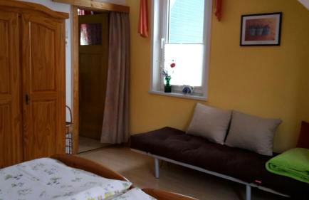 Ferienwohnung Rathke - Foto 15