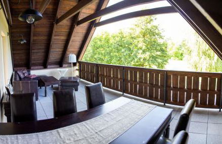 Blumenhuhnhof - Photo 16