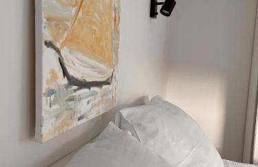 Apartment SeaGreen Retreat - Foto 10