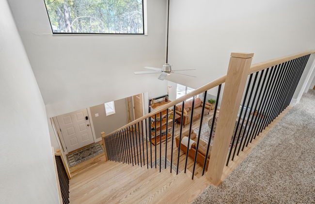 Falcons Overlook - Foto 42